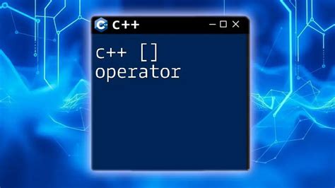 c++ set operations|<set> operators .